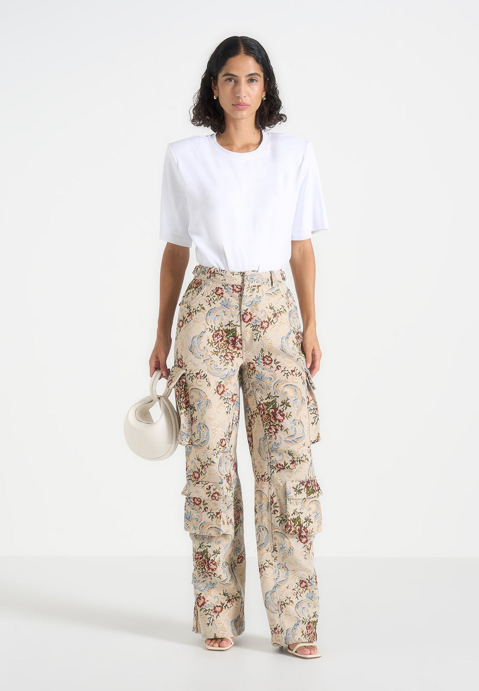 emilie-high-waisted-tapestry-cargo-pants-beige