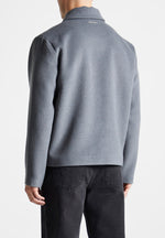 wool-blend-boxy-jacket-steel-blue