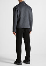 wool-blend-boxy-jacket-with-pleat-charcoal-grey