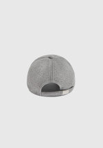 textured-wool-blend-cap-light-grey