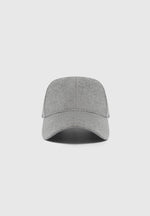 textured-wool-blend-cap-light-grey