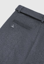 wool-blend-marl-belted-trousers-charcoal-grey