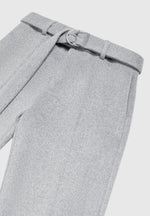 wool-blend-marl-belted-trousers-light-grey