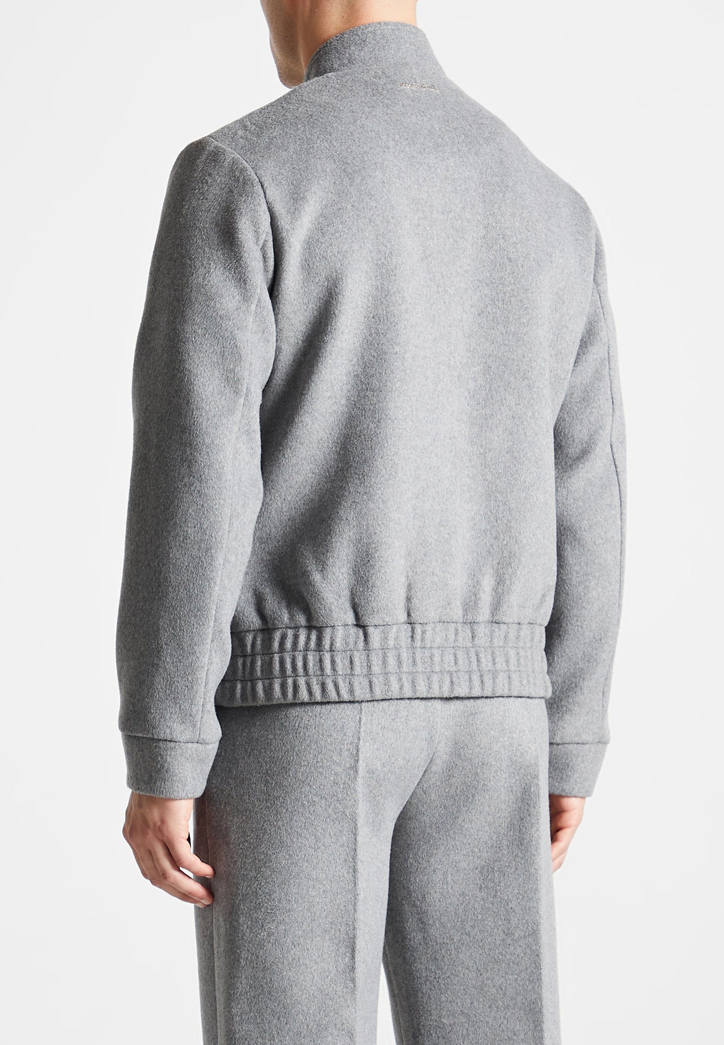 wool-blend-marl-bomber-jacket-light-grey