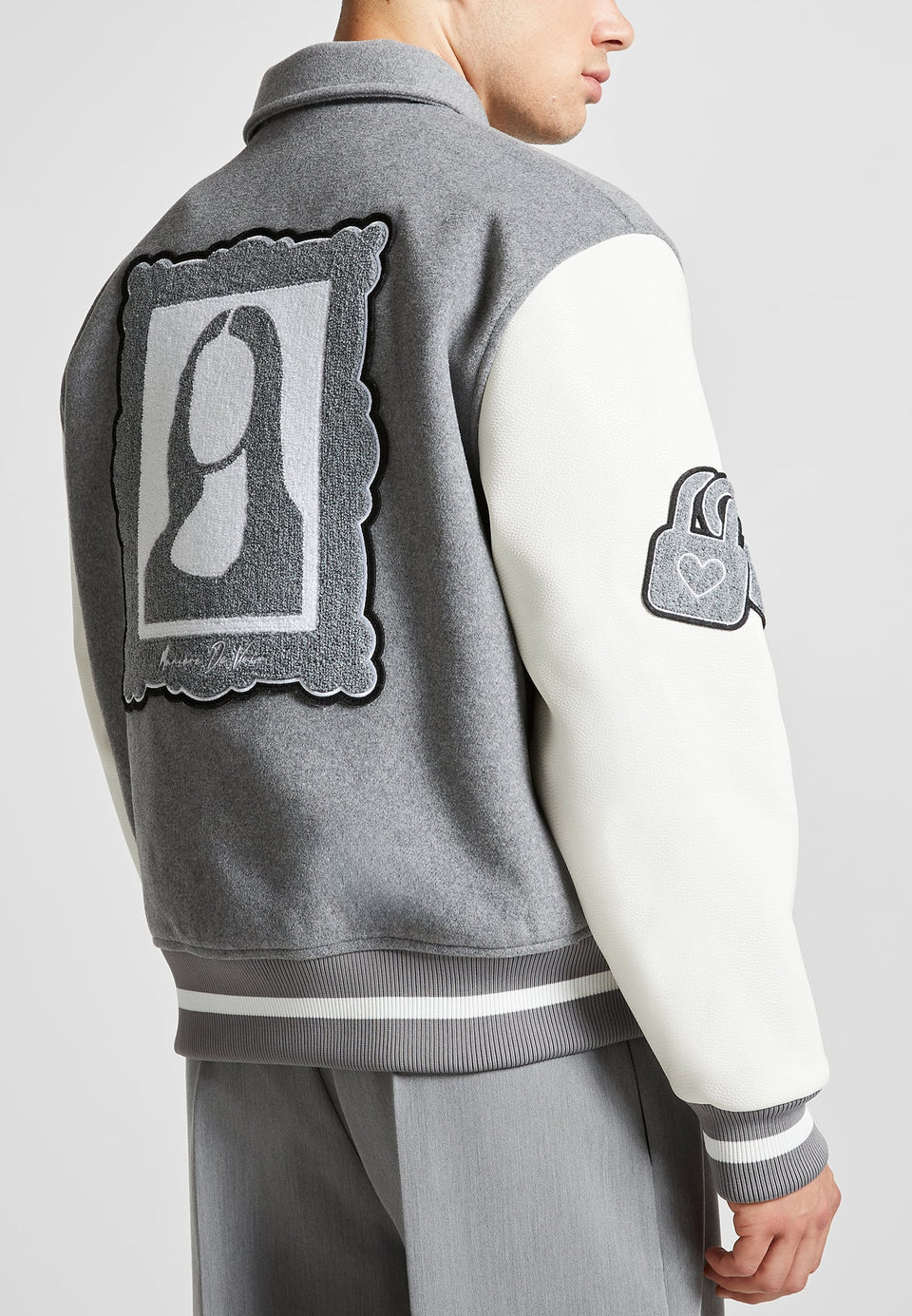 mona-lisa-wool-blend-varsity-jacket-grey