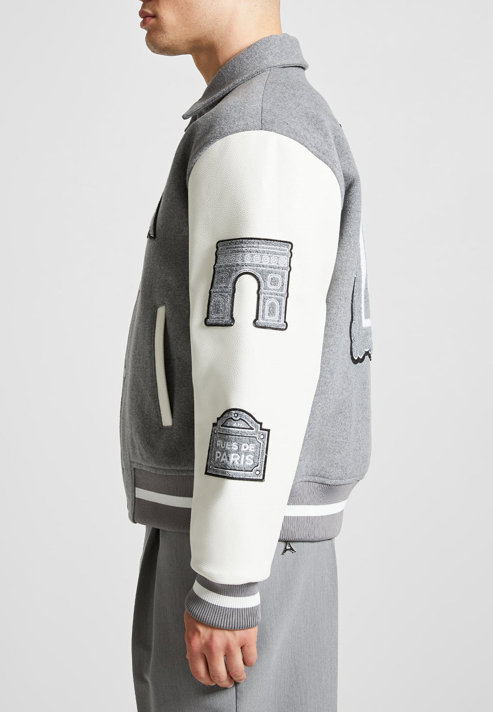mona-lisa-wool-blend-varsity-jacket-grey