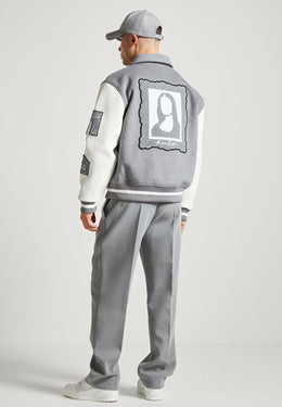 mona-lisa-wool-blend-varsity-jacket-grey