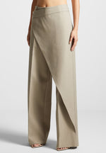 wrap-tailored-trousers-beige