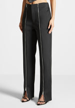 zip-neoprene-trousers-black