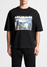 art-dealer-graphic-t-shirt-black