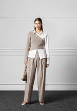 asymmetric-knitted-overlay-shirt-white-beige