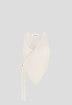 asymmetric-tailored-waistcoat-with-tie-light-beige