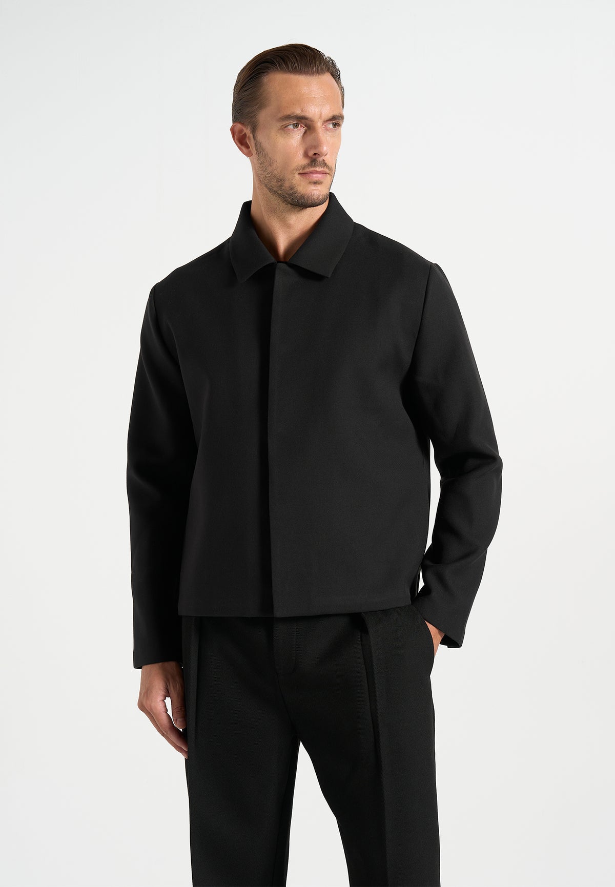Mens-Sept-30th-_0181_MAN3620-01MDV4.jpg