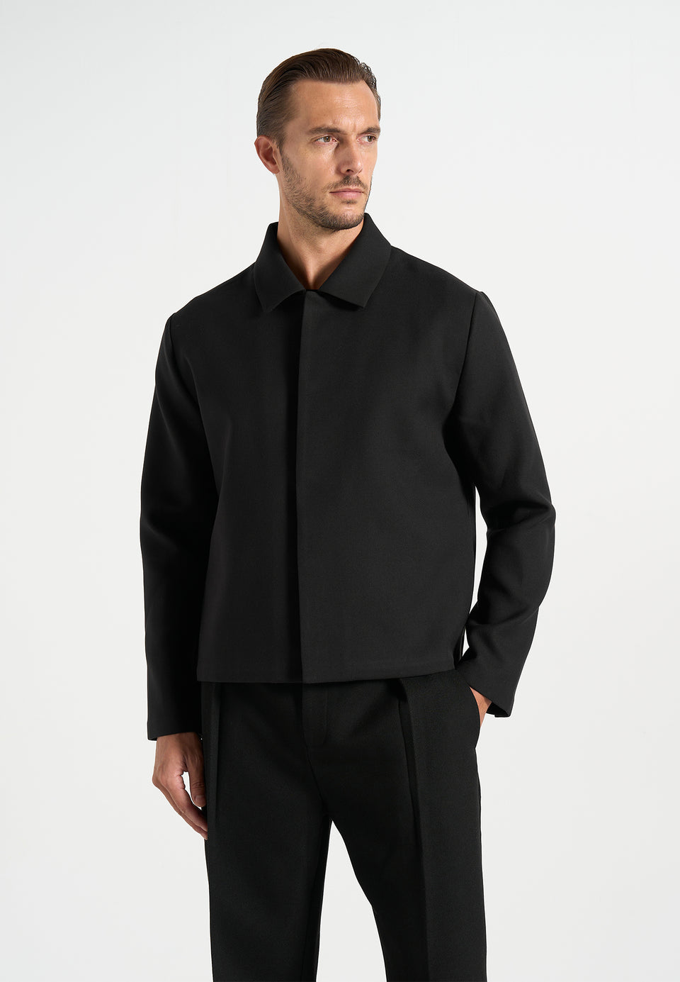 Mens-Sept-30th-_0181_MAN3620-01MDV4.jpg