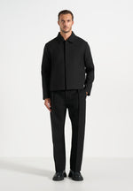 Mens-Sept-30th-_0182_MAN3620-01MDV3.jpg