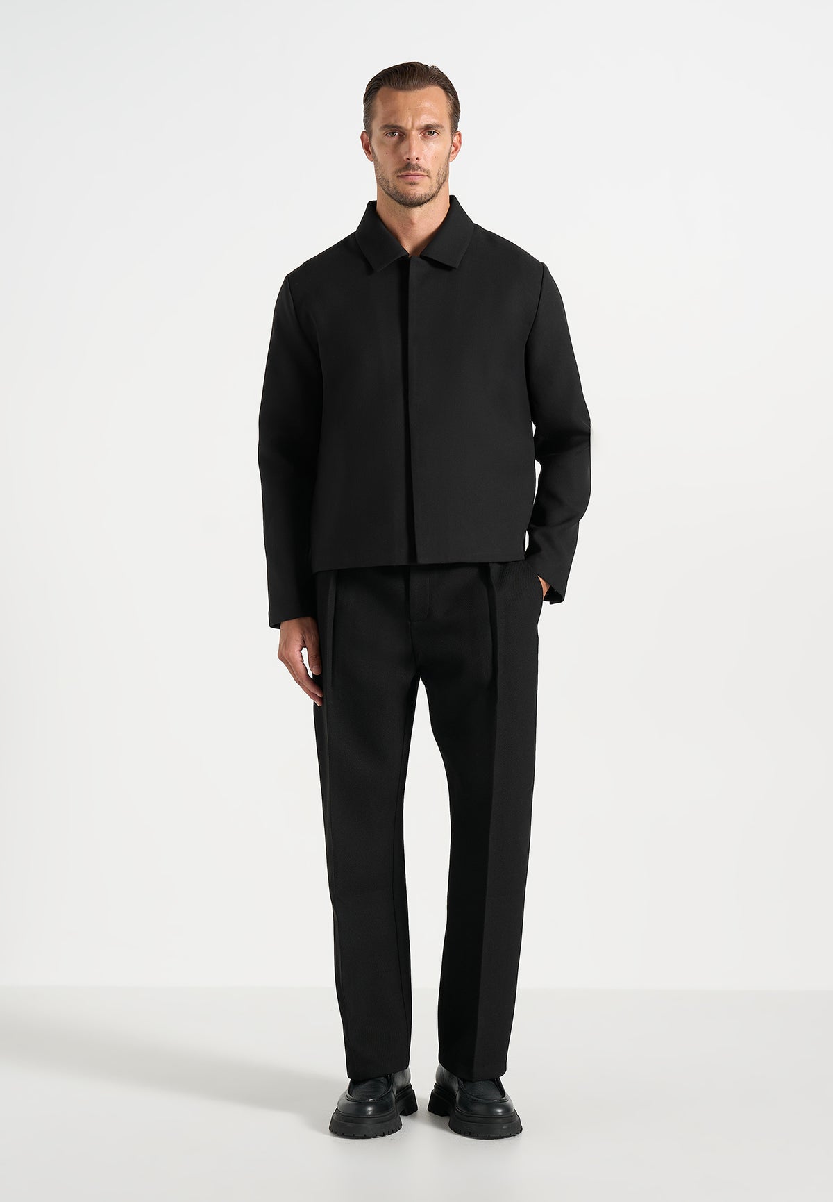 Mens-Sept-30th-_0182_MAN3620-01MDV3.jpg