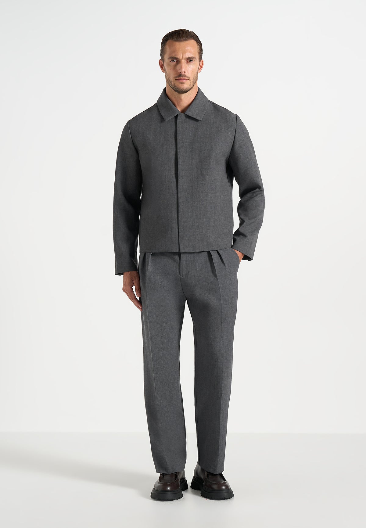 Mens-Sept-30th-_0178_MAN3620-07_MDV3.jpg