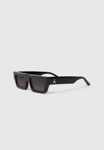 azur-sunglasses-gloss-black