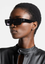 azur-sunglasses-gloss-black