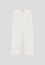 belted-trousers-with-pleat-stone