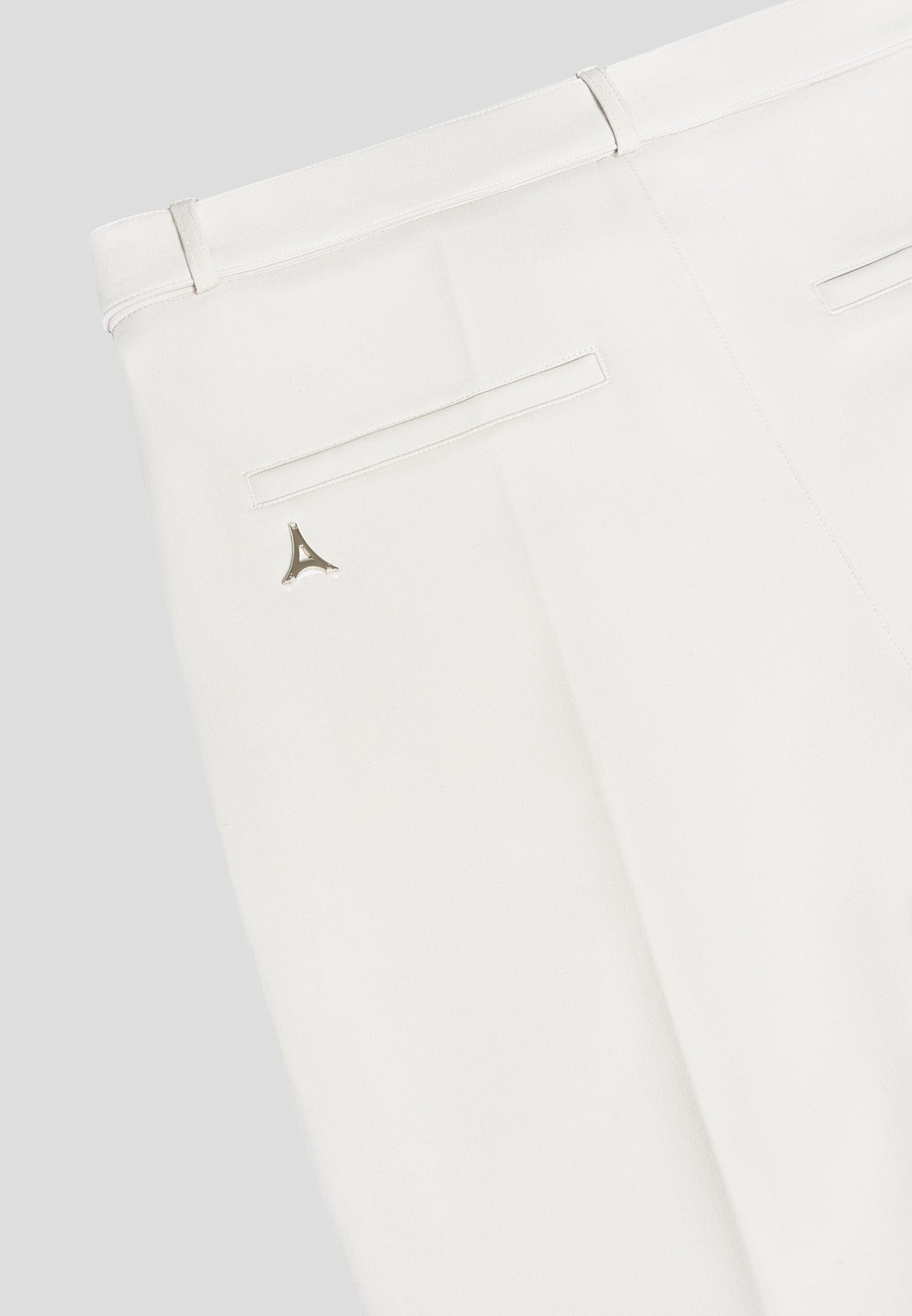 belted-trousers-with-pleat-stone