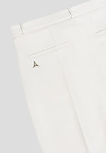belted-trousers-with-pleat-stone