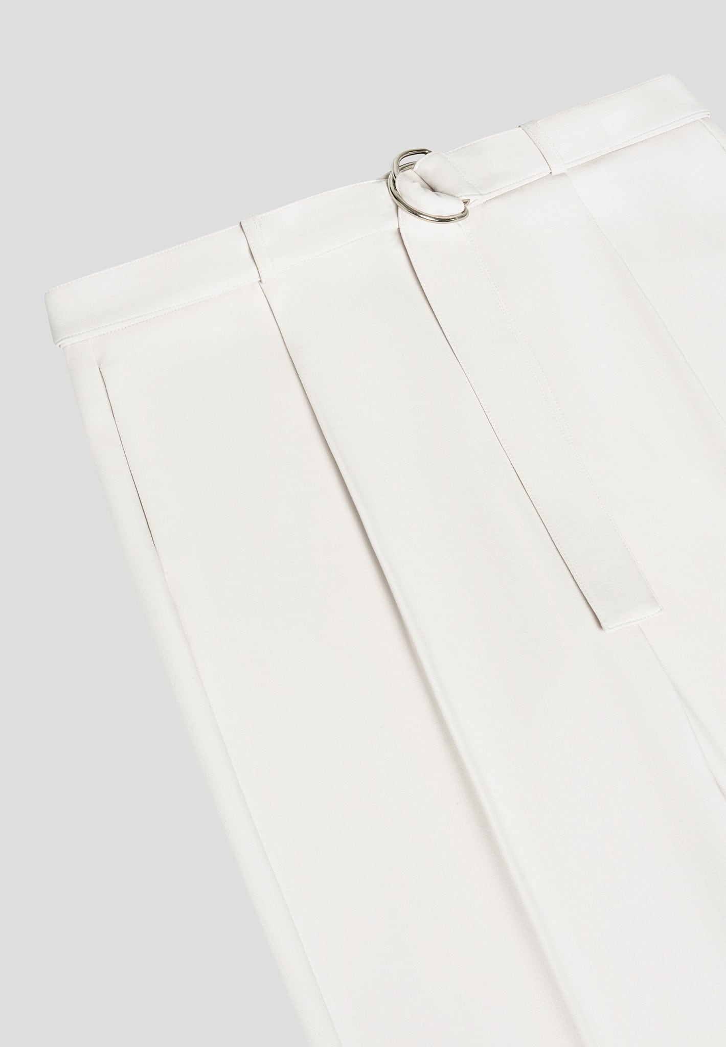 belted-trousers-with-pleat-stone