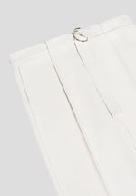 belted-trousers-with-pleat-stone