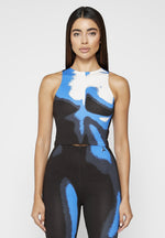 body-print-racer-top-white-blue