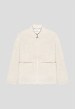 boiled-wool-gilet-beige