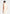 boucle-boxy-vest-cream