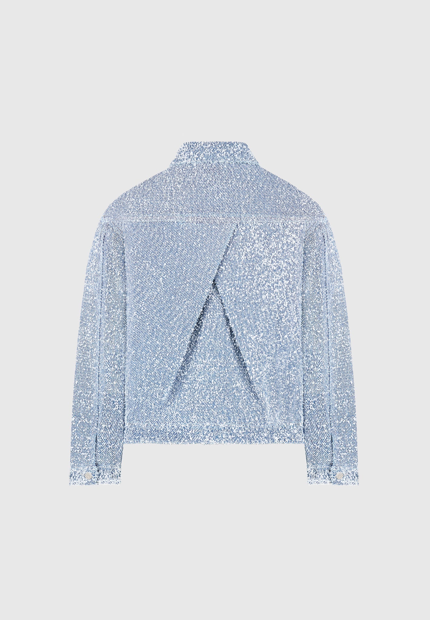 boucle-carpenter-jacket-blue