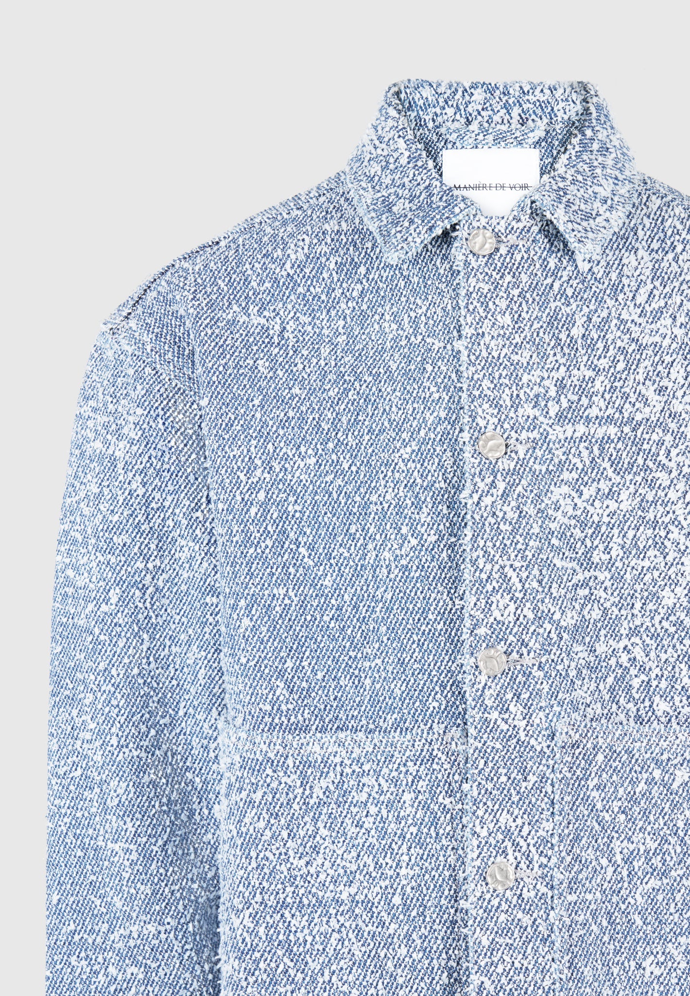 boucle-carpenter-jacket-blue