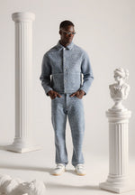 boucle-carpenter-jean-blue