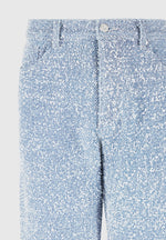 boucle-carpenter-jean-blue