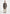 boucle-coat-brown