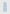 sara-boucle-straight-leg-jeans-light-blue