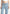 sara-boucle-straight-leg-jeans-light-blue