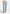sara-boucle-straight-leg-jeans-light-blue