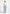 sara-boucle-straight-leg-jeans-light-blue