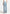 sara-boucle-straight-leg-jeans-light-blue
