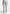 sara-boucle-straight-leg-jeans-light-blue