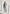 sara-boucle-straight-leg-jeans-light-blue