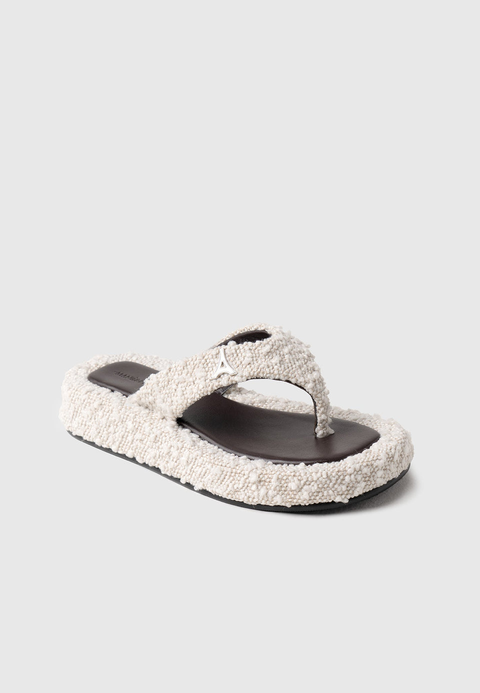 rosalie-boucle-flatform-sandals-off-white-brown