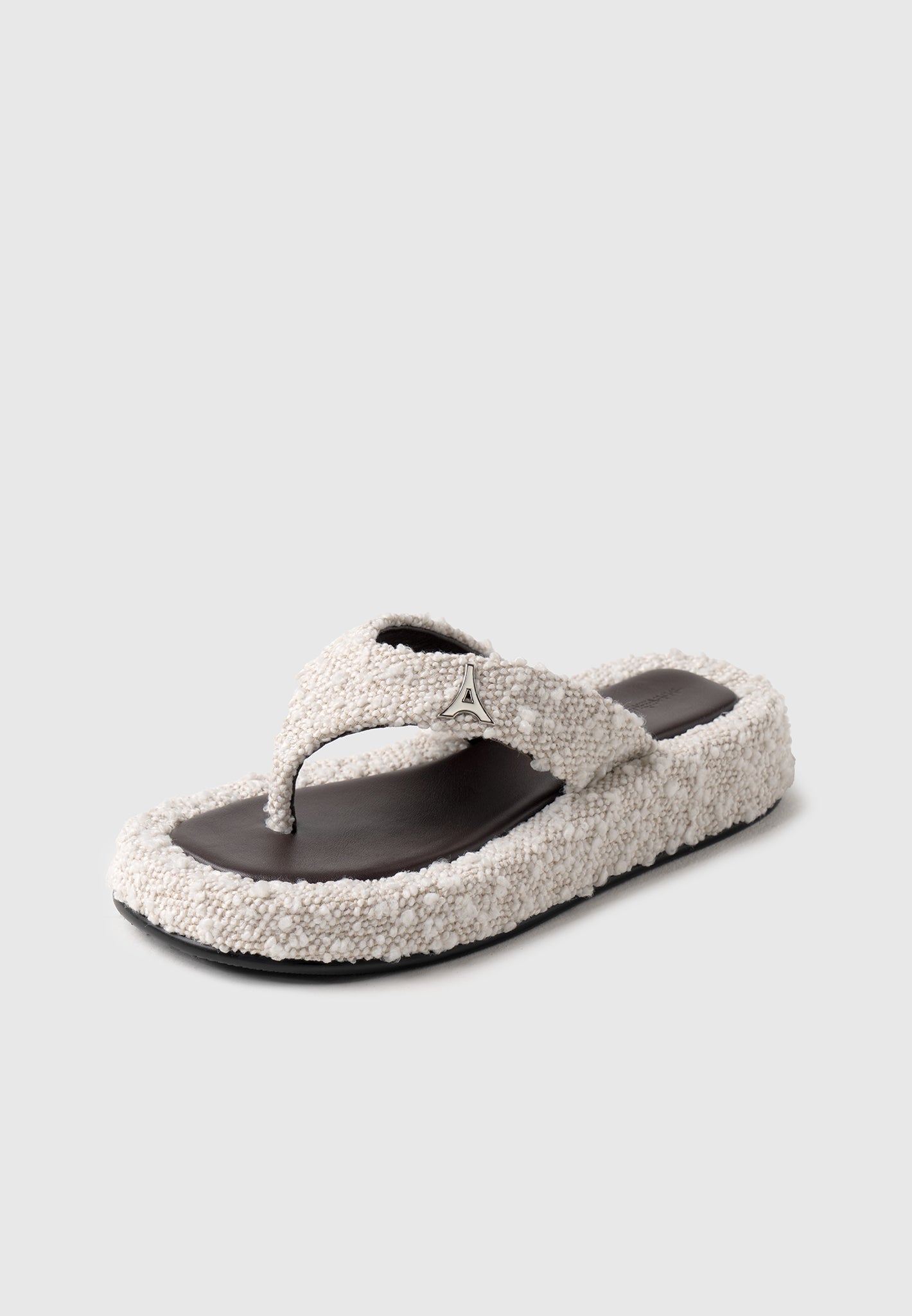 rosalie-boucle-flatform-sandals-off-white-brown