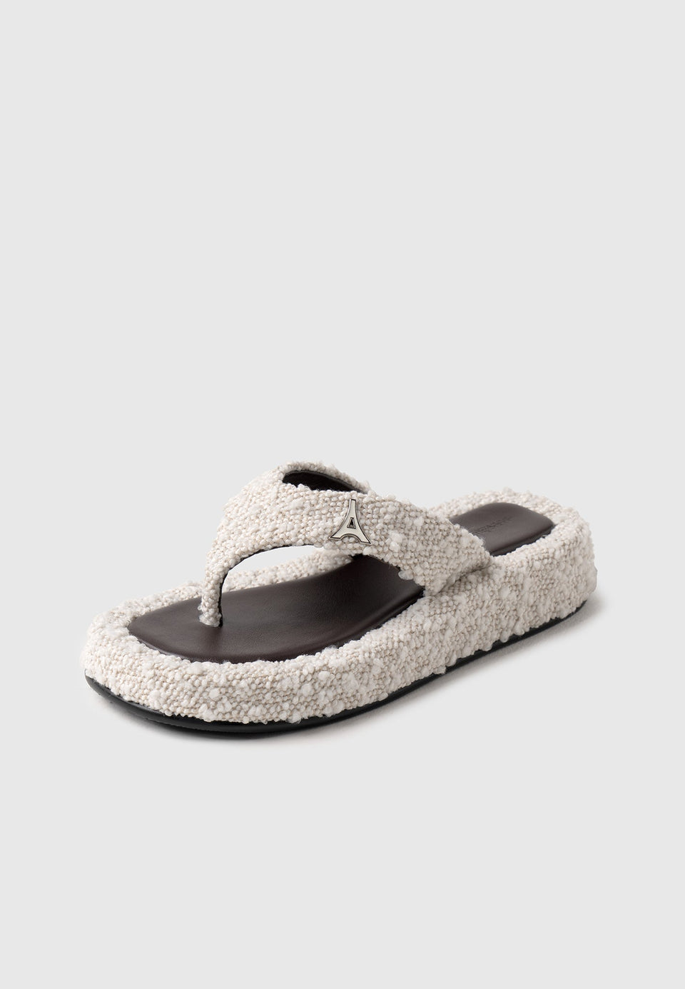 rosalie-boucle-flatform-sandals-off-white-brown