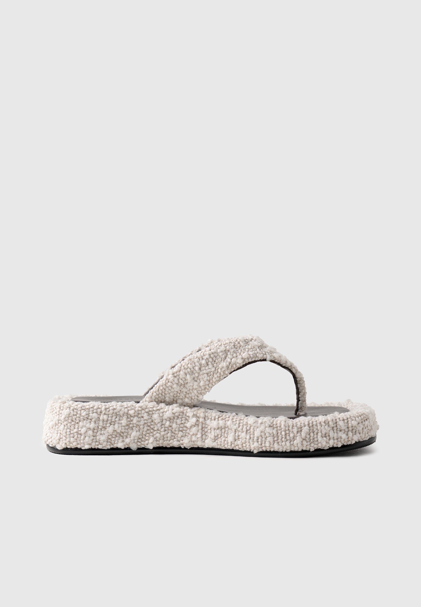 rosalie-boucle-flatform-sandals-off-white-brown