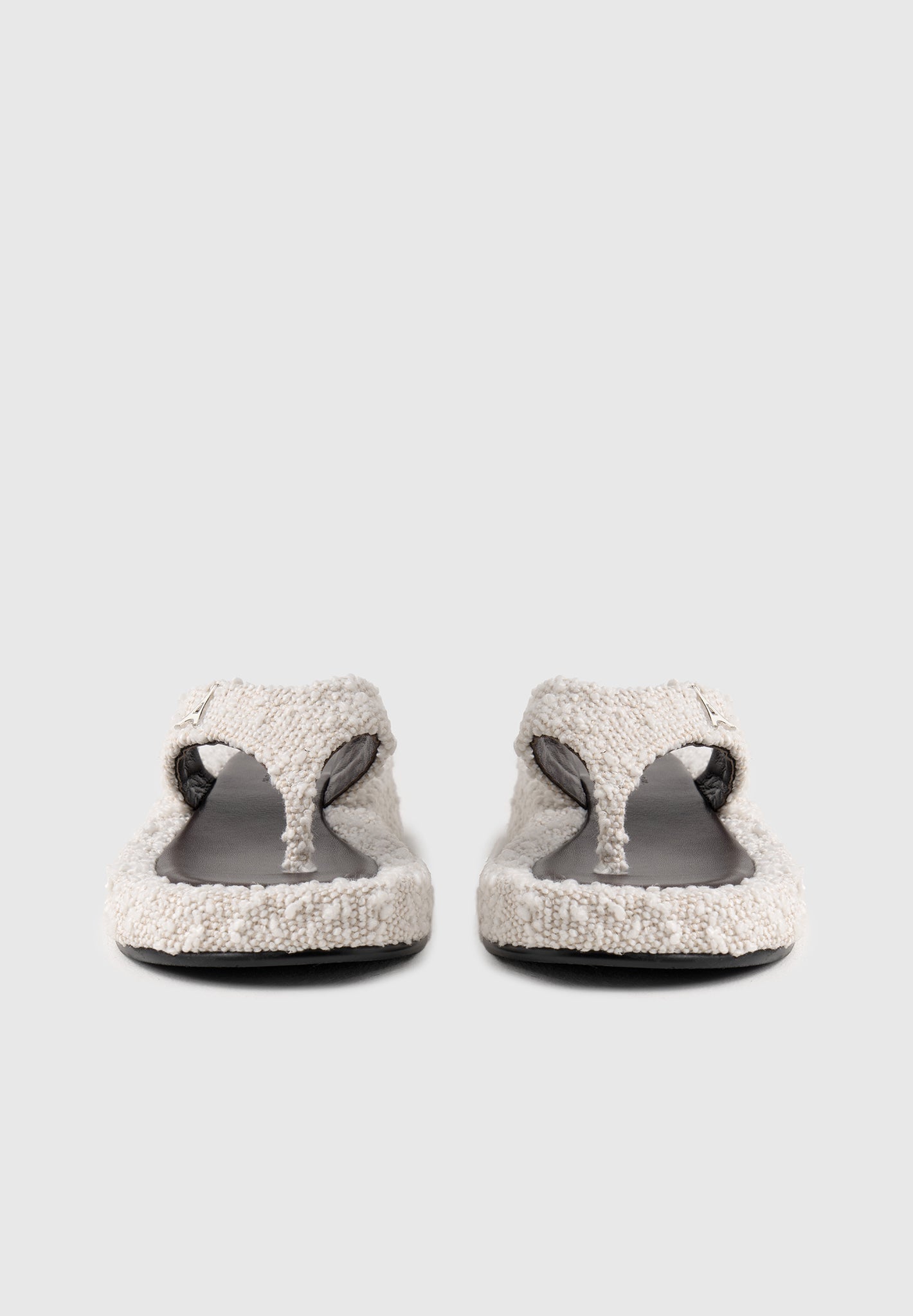 rosalie-boucle-flatform-sandals-off-white-brown