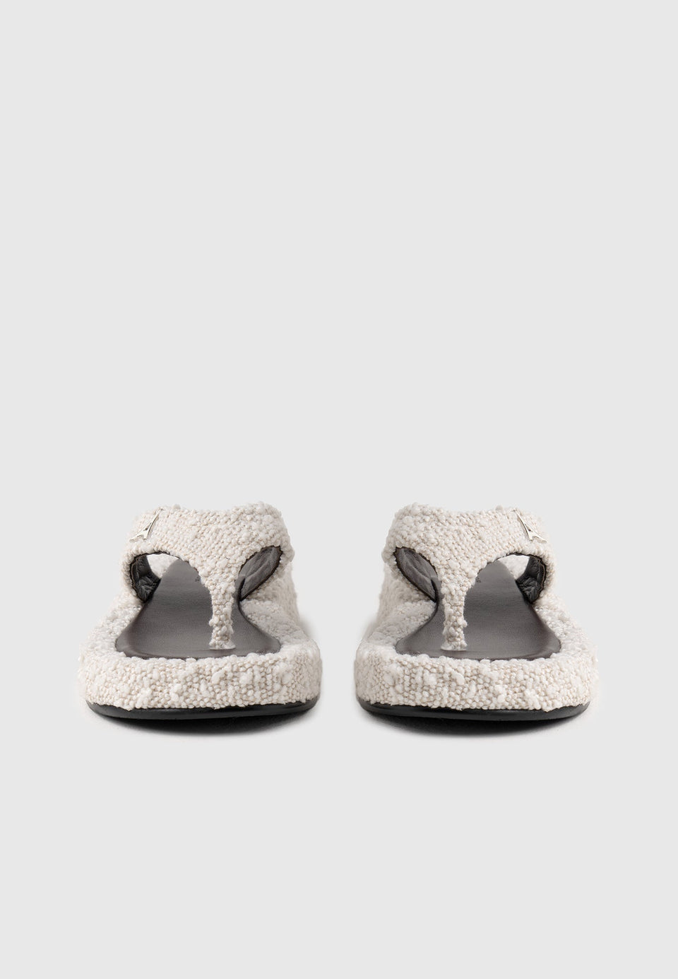 rosalie-boucle-flatform-sandals-off-white-brown