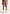 boucle-pintuck-shorts-fawn